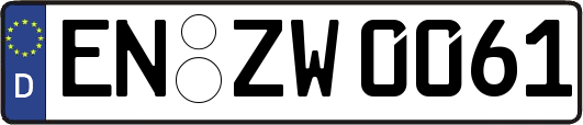 EN-ZW0061