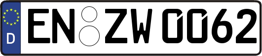 EN-ZW0062