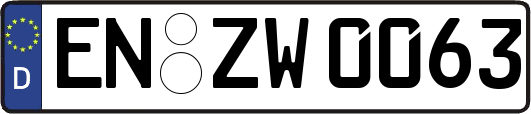 EN-ZW0063