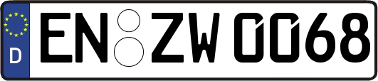 EN-ZW0068