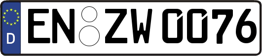 EN-ZW0076