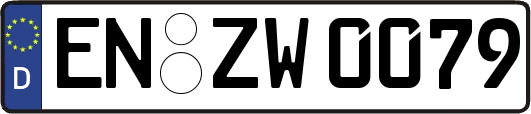 EN-ZW0079