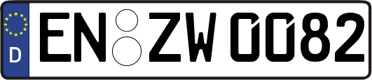 EN-ZW0082