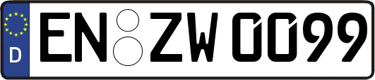 EN-ZW0099