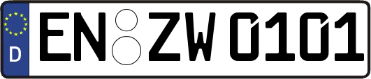 EN-ZW0101