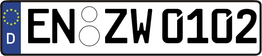 EN-ZW0102