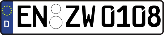 EN-ZW0108