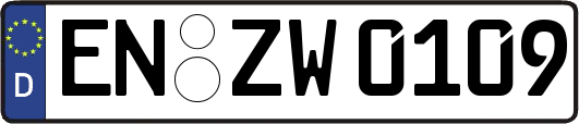 EN-ZW0109