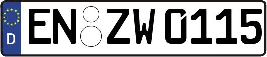 EN-ZW0115