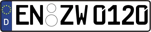 EN-ZW0120