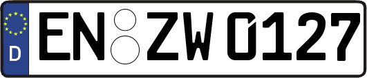 EN-ZW0127