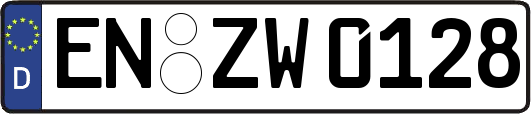 EN-ZW0128