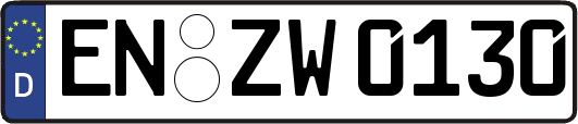 EN-ZW0130