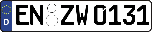 EN-ZW0131