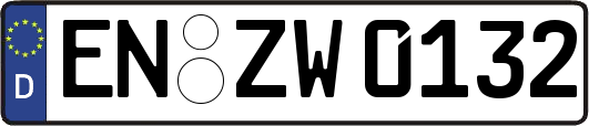 EN-ZW0132