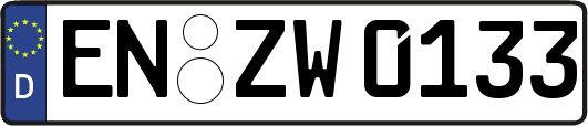 EN-ZW0133