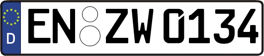 EN-ZW0134