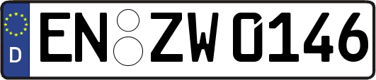 EN-ZW0146