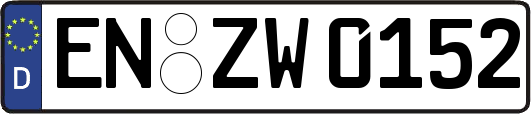 EN-ZW0152