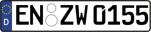 EN-ZW0155