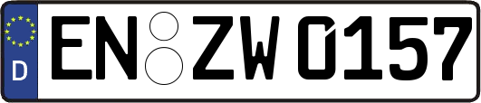 EN-ZW0157