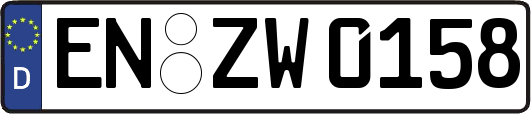 EN-ZW0158