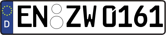 EN-ZW0161