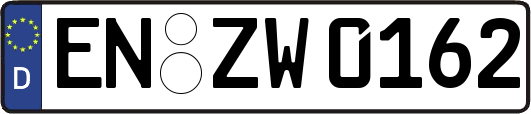 EN-ZW0162