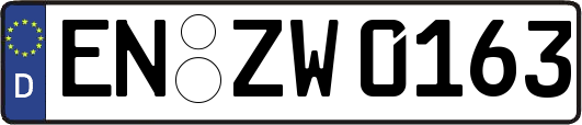 EN-ZW0163