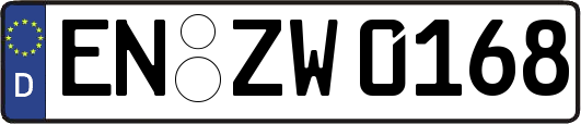 EN-ZW0168