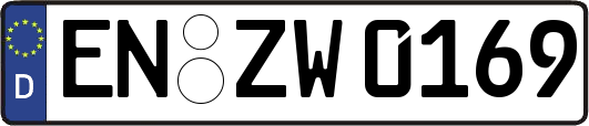 EN-ZW0169