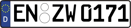 EN-ZW0171