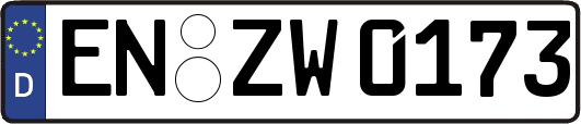 EN-ZW0173