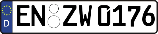 EN-ZW0176