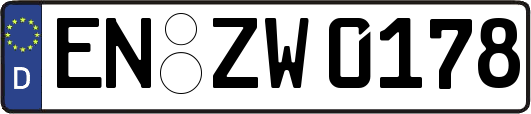 EN-ZW0178