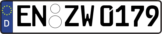 EN-ZW0179