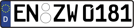 EN-ZW0181