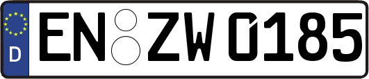 EN-ZW0185