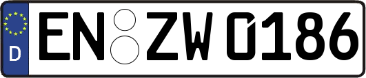 EN-ZW0186