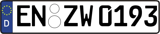 EN-ZW0193