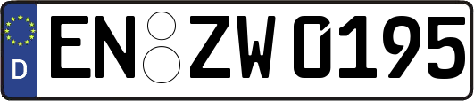 EN-ZW0195