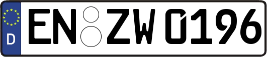 EN-ZW0196