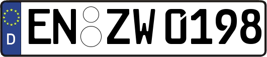 EN-ZW0198