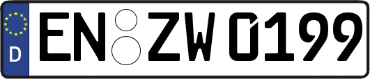 EN-ZW0199