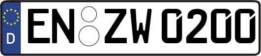 EN-ZW0200