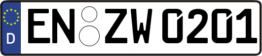 EN-ZW0201