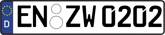 EN-ZW0202