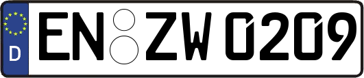 EN-ZW0209