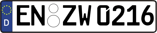 EN-ZW0216