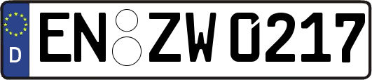 EN-ZW0217